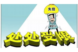 吉安吉安讨债公司服务